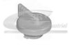  81613 Cap, oil filler
